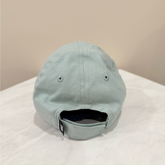 🔥Nike Infant Cap🔥 - Picture 3 of 5